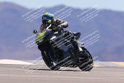 media/Mar-24-2025-Moto Forza (Mon) [[57ce5c5cff]]/1-Advanced Group/Session 4 (Turn 9)/